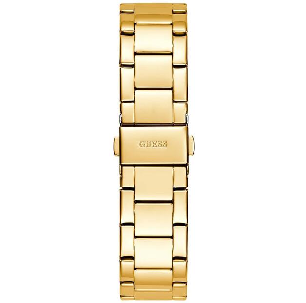 Часы Guess GW0605L2