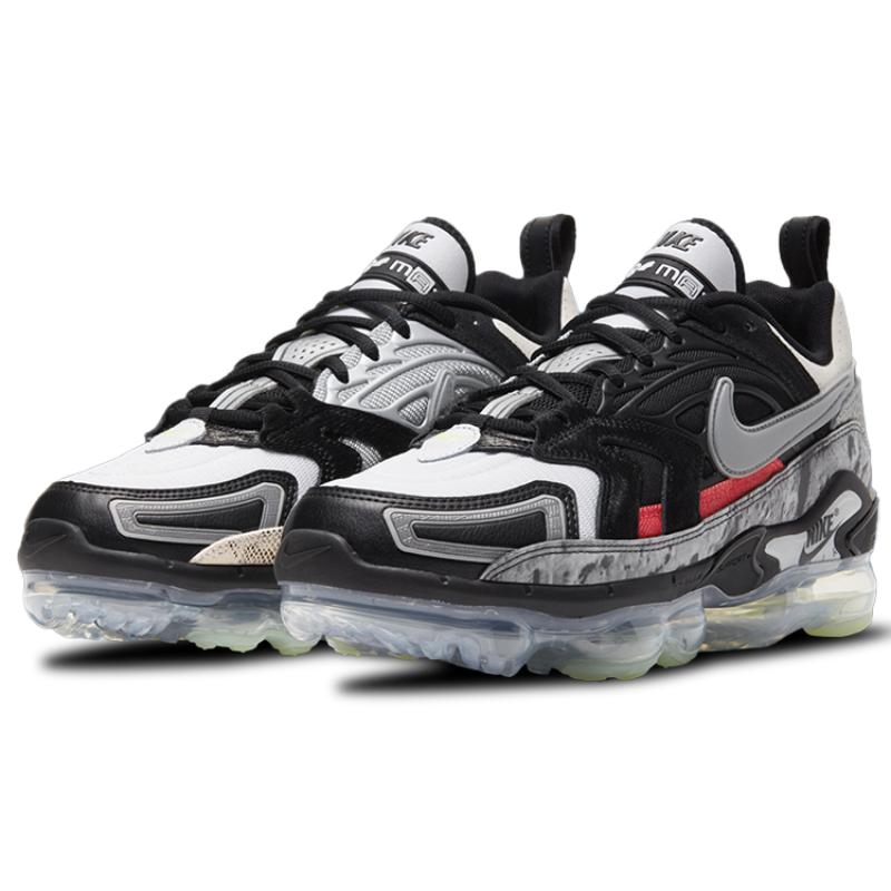 Nike Air VaporMax Evo Nrg Air Max Day Mashup 2021 Кроссовки для бега DD3054-001