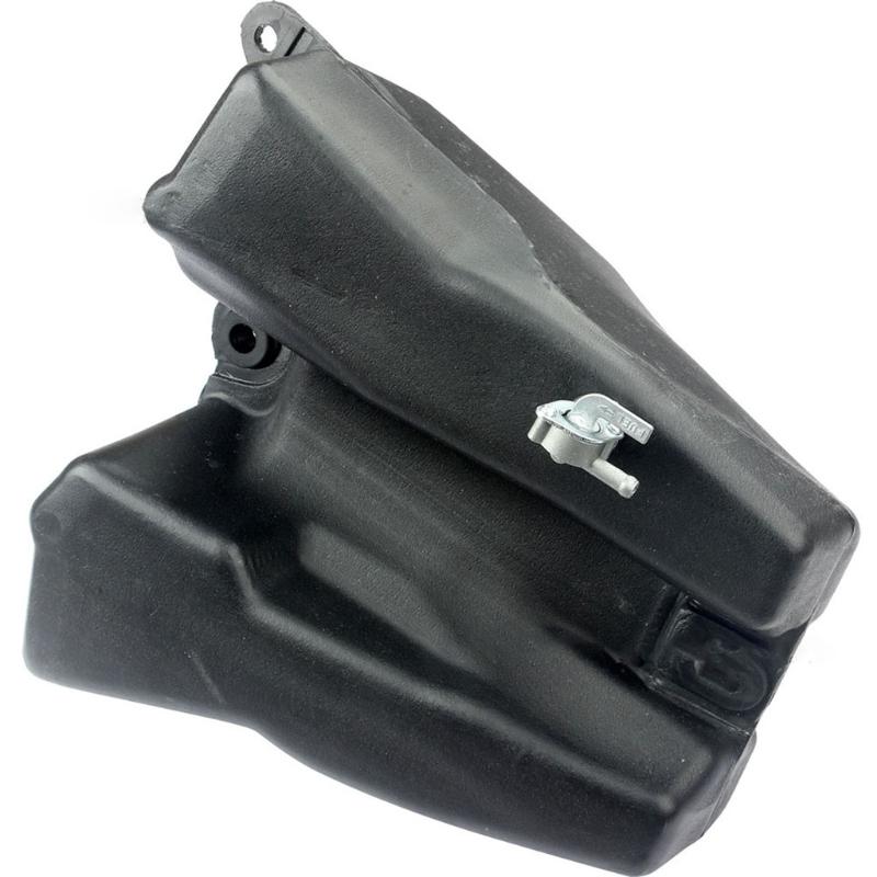 Газ для бака мотоцикла Dirt Pit Bike для XR50-XR 50 XR50R XR50-R Емкость3