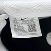 NIKE AIR FORCE 1 '07 ESS CZ0270-102 sneakers white unisex JP23.5 EU37.5 US6.5 used