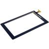 Для Lenovo Tab3 7 TB3-710,TB3-710F,TB3-710L OEM Дигитайзер Тачскрин Стекло Запасная часть (без логотипа)