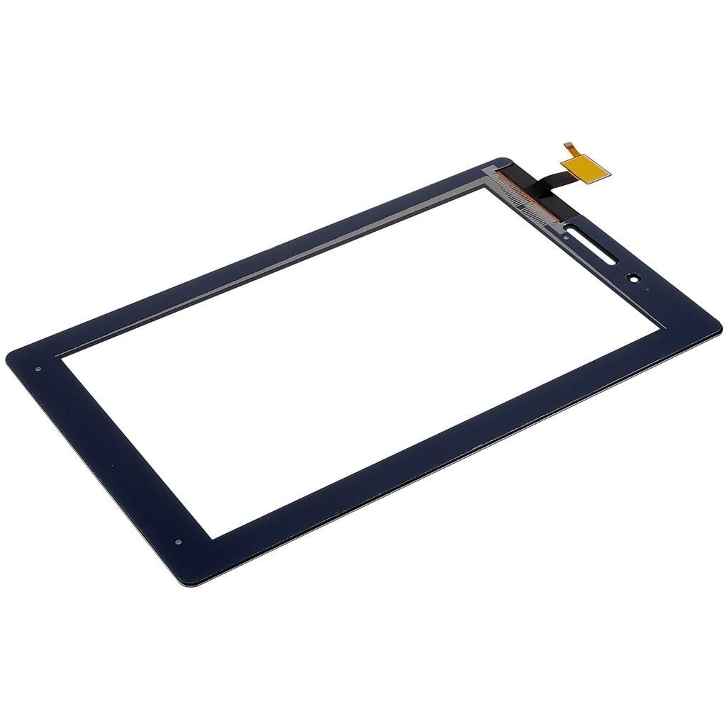 Для Lenovo Tab3 7 TB3-710,TB3-710F,TB3-710L OEM Дигитайзер Тачскрин Стекло Запасная часть (без логотипа)