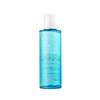 Dr. V8 Solution Hyaluronic Acid Peeling Toner 210ml