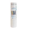 Atoderm Stick Levres Lip Balm 4g X 10