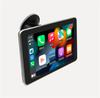 7,5-дюймовый беспроводной CarPlay Android Auto портативный автомобильный плеер