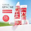 Dudoqlar uchun boʻyanish – Lip Balms
