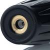 Turbo nozzle / rotary nozzle M18 for Kärcher HD/HDS pressure washer, diameter 040