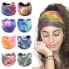 Аксессуары для волос – Женские повязки для волос