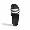 Спортивные сандалии Adilette Comfort