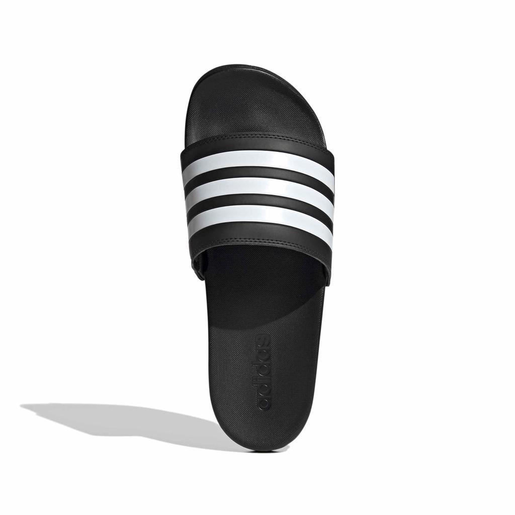 Спортивные сандалии Adilette Comfort