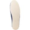 Слипоны TOMS Shoes Classics Canvas