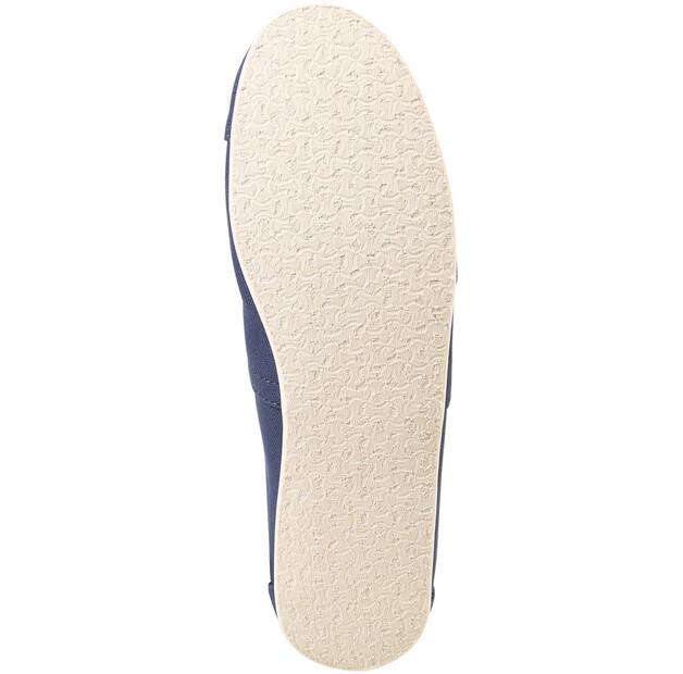 Слипоны TOMS Shoes Classics Canvas