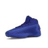 Adidas Мужские кроссовки AE 1 Velocity Blue Lucid-Blue Green IF1864