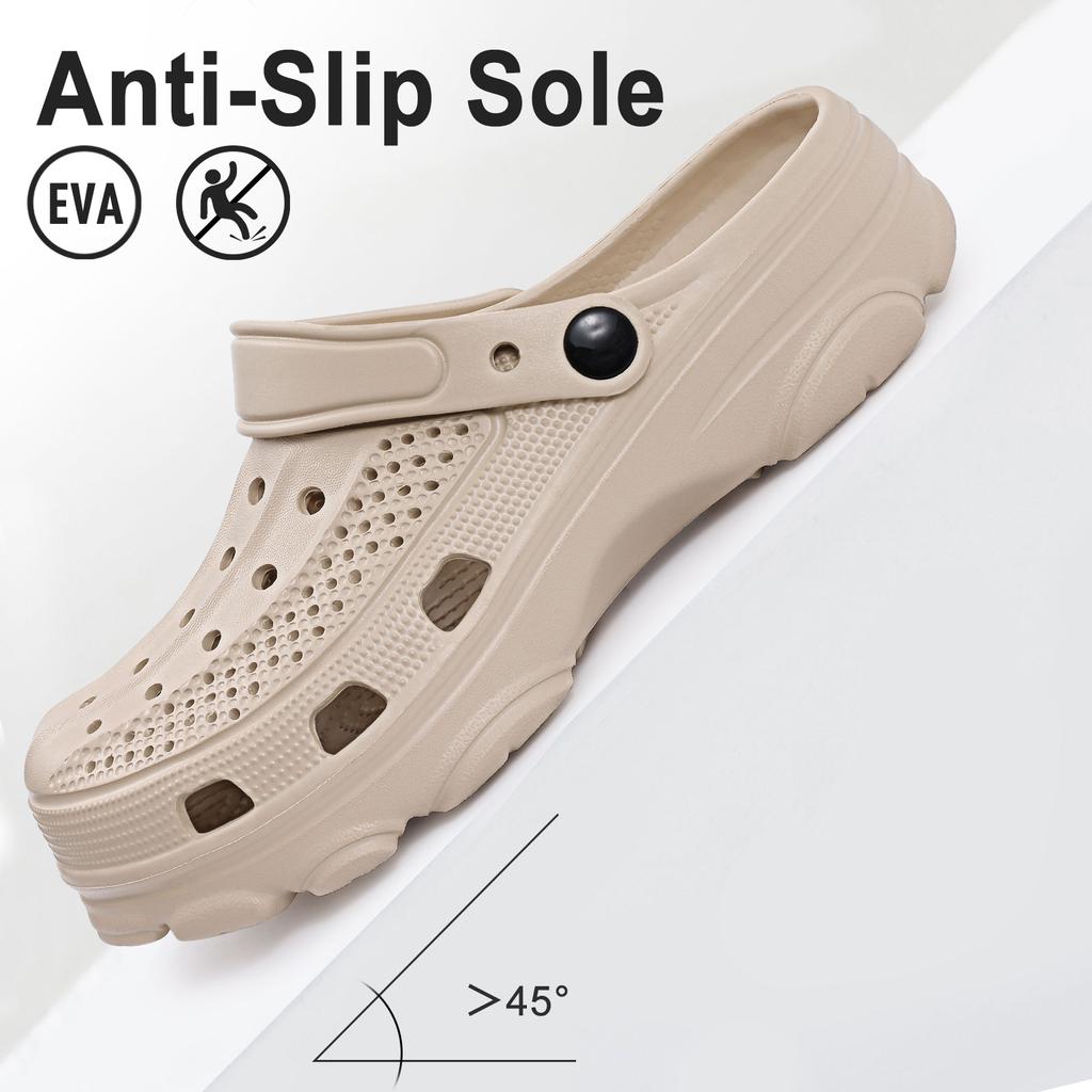 Модные шлепанцы Fashion Smile Pop для женщин, пляжные сандалии, летние плоские шлепанцы, уличные мягкие женские шлепанцы, модная нескользящая домашняя женская обувь