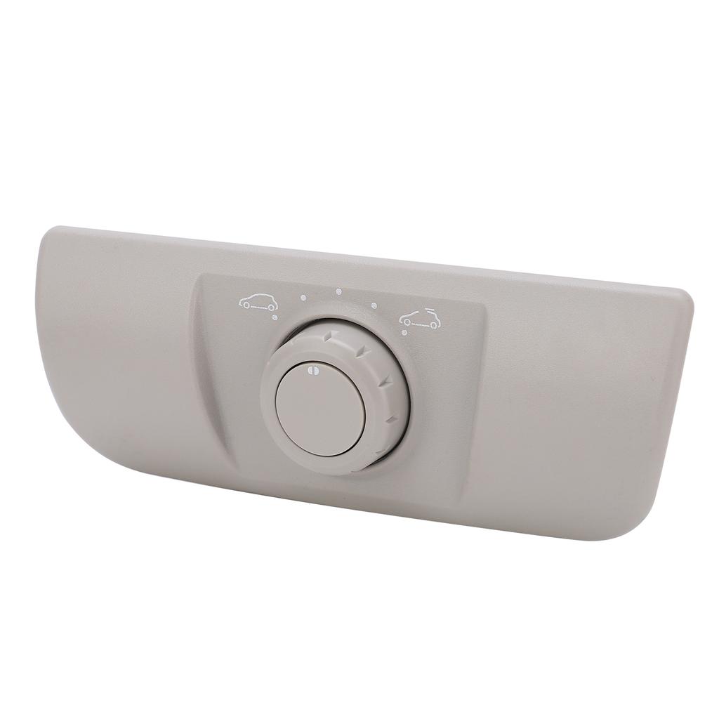 8200119893 Кнопка выключателя люка автомобиля для RENAULT Megane 2 Scenic 2 Laguna 2