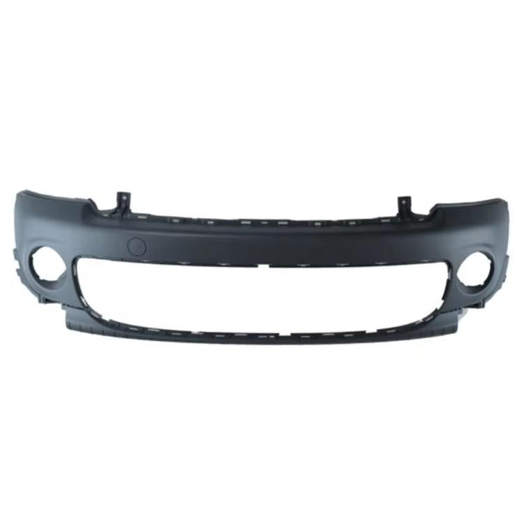 Front Bumper for Mini R55/R56 (2011-2014) - Part #51117268746