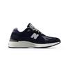 New Balance Кроссовки Made in UK 991V2