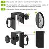 Adjustable Resistance Band Door Anchor Durable Yoga Fitness Equipment  Gym Accessories