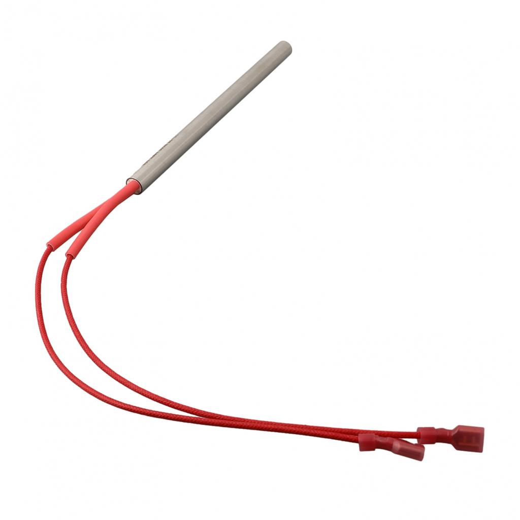 Сменный комплект для зажигания Hot Rod для пеллетных грилей 9,5*150 мм 230 В 300 Вт нагревательный стержень