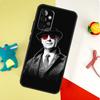 Сериал Черный список Для Samsung Galaxy A55 A35 A15 A54 A34 A14 A53 A33 A13 A05 A06 A16 A22 A32 A52 Чехол для телефона