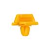 Fender Trim Clip for Mercedes W201 - 1 Piece