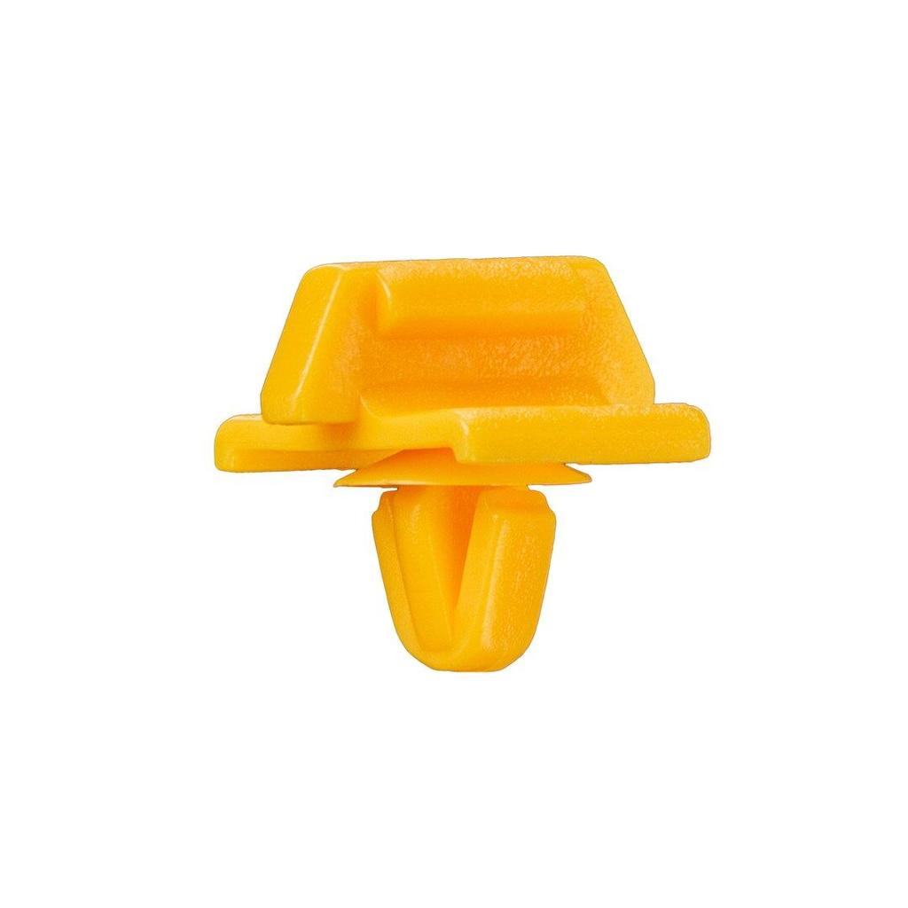 Fender Trim Clip for Mercedes W201 - 1 Piece