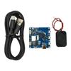 ESP32-AI WIFI Voice Chat Module Intelligent Voice Assistant Supports Ai/Deepseek/Qwen Model Type C Interface Development Board