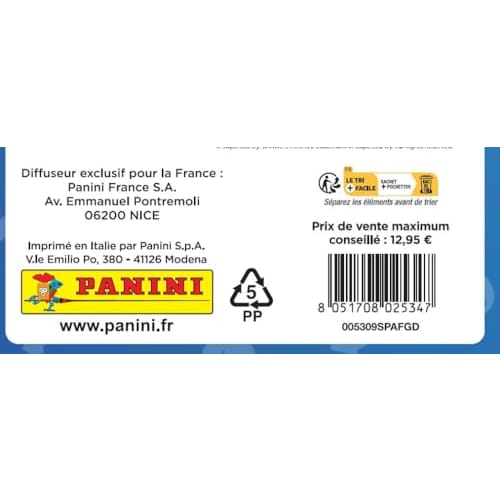 Коллекция карточек Brawl Stars - Стартовый набор