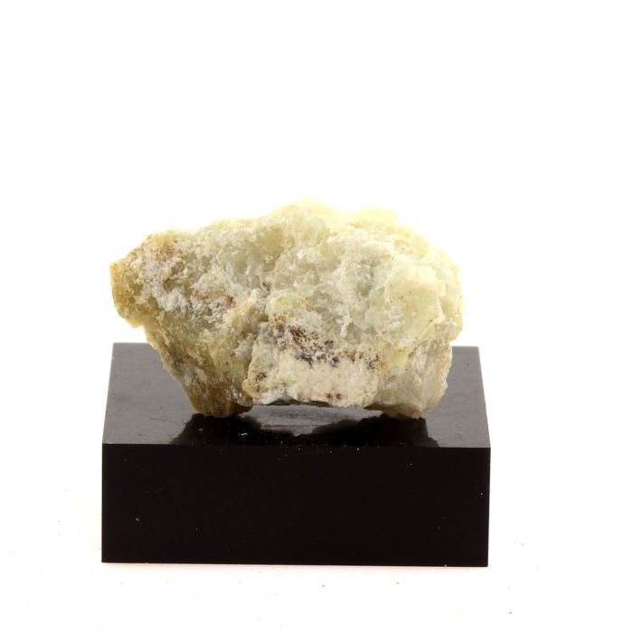 Chrome Diopside 38.5 carats