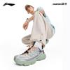 Li-Ning Унисекс Сандалии CF Stream Xunye для активного отдыха