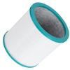 Сменный фильтр для очистителя воздуха, подходит для Dyson TP00/TP03/TP02/AM11