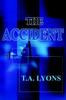Книга The Accident