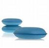 Аппликатор для воска ZYMOL Wax Applicator 3 pack [Восковая губка] Z-500 [Товар]