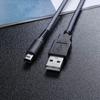 2 в 1 синхронизация данных зарядка USB кабель питания провод зарядное устройство для Nintendo DSi NDSI 3DS 2DS XL/LL новый 3DSXL/3DSLL 2dsxl игровой кабель питания