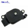 42700-3B000 Neutral Safety Switch Inhibitor Switch For 10-14 Hyundai Tucson Santa Fe ix35 Kia Sedona Sorento Sportage 427003B000