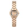 Металлополис Розовое золото Браслет Часы R4253102542 Часы [Furla] Женские [Товар]