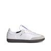 Originals SAMBA OG Unisex Size White Sneakers, NIR66, 26.5cm (IE3438/IE3439), (IE3439)