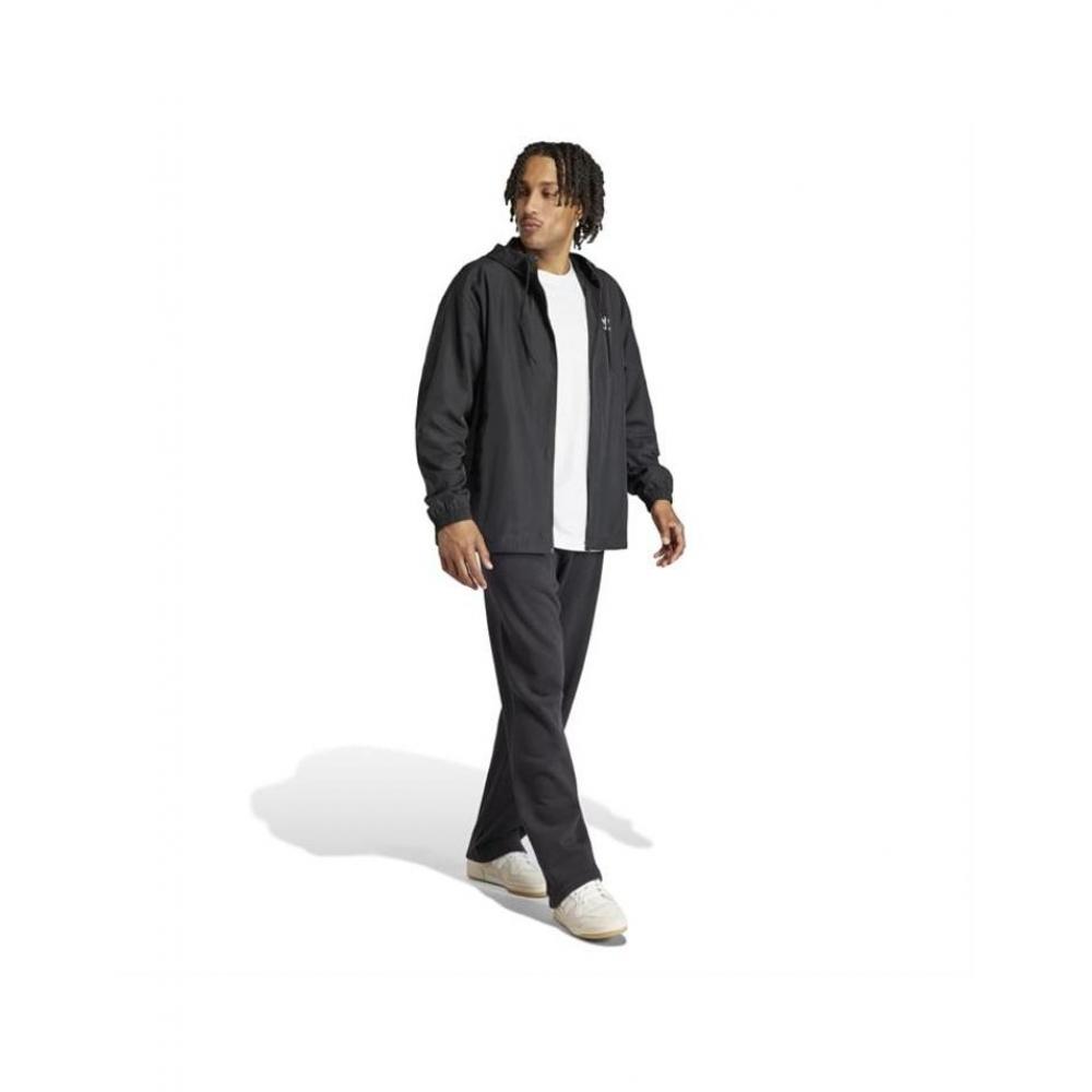 Adidas Ветровка Adicolor Trefoil Ir9852