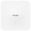 Наружная точка доступа Wi-Fi 6 Ruijie RG-AP680-IO (Китайская версия)