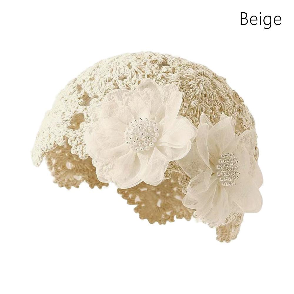 Выдолбленная шапка Skullies, ручная работа, рыболовная шапка, повседневная модная вязаная шапка для женщин