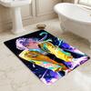 Electric Energy Living Room Non-Slip Area Rug Soft Carpet for Bedroom Game Playroom Sofa Office Home Decor Doormat Christmas Gift C9211241