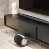 Bowers & Wilkins Formation Bar & Bass Soundbar System