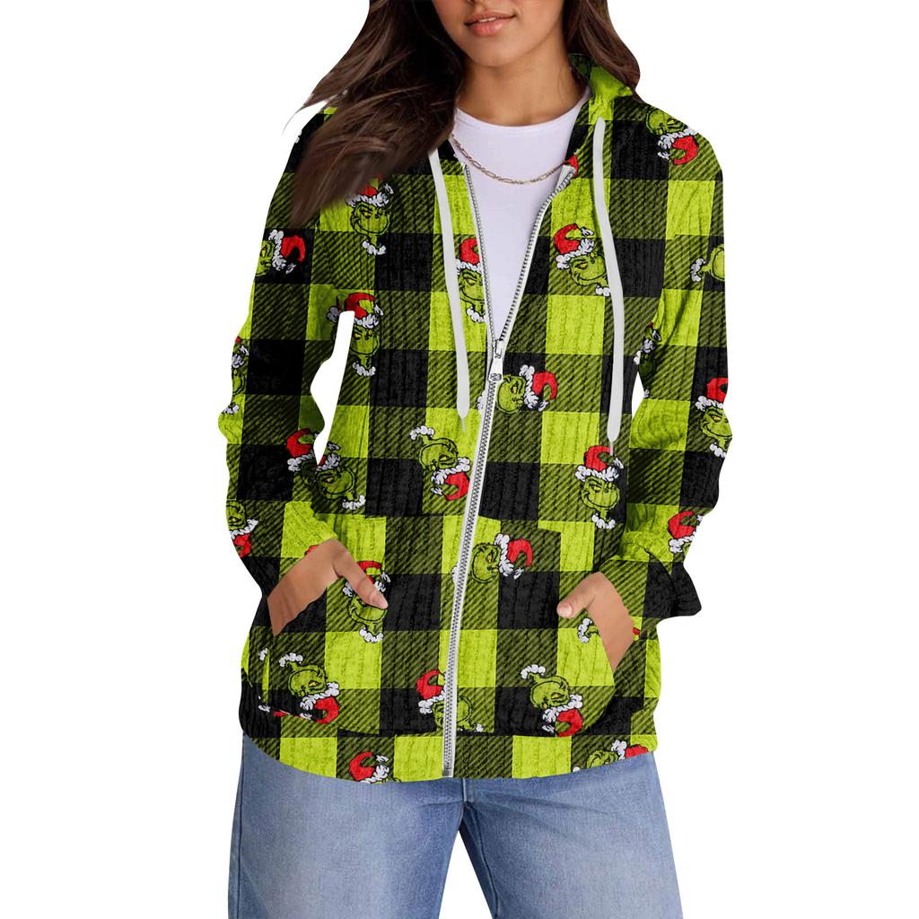 Толстовки с капюшоном для женщин, модные топы, повседневная осенняя мода, свитшот с длинным рукавом и карманами, легкий пуловер