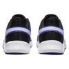 Nike Женские кроссовки Legend Essential 2 Black Lapis Light Thistle CQ9545-009