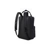 New PUMA Fabric Backpack Regular Unisex Black 078481-04