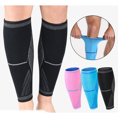 Ортопедические изделия – Компрессионные изделия