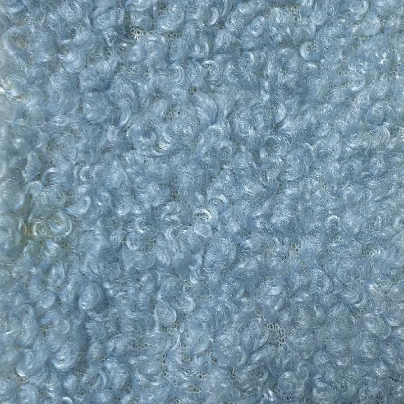 1 Yard Curly Teddy Faux Fur Fabric Soft Warm Furry Fluffy Plush Fabric For Clothing Lining Coat Doll Bag Hat Diy Pet Toy Clothes