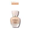 Perfecting Foundation 35ml, No. 23N, 1 Pc.