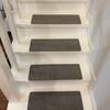 Water Absorption Stair Stepping Mat DIY Protector Rug Door Mat Pads  Kitchen Dining Room Bedroom