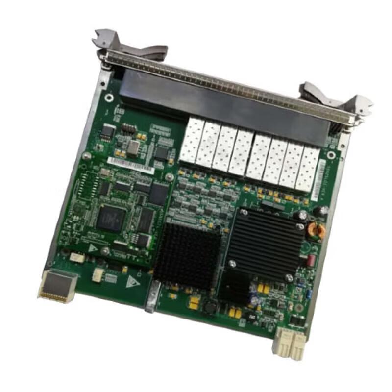 Huawei OptiX Network & Server Components